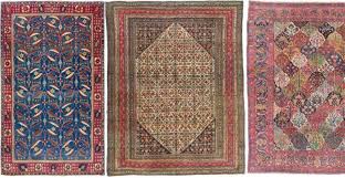 persian rugs in london christie s