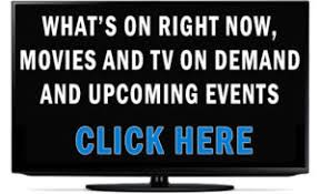 Check out today's tv schedule for the tennis channel and take a look at what is scheduled for the next 2 weeks. Htc Digital Cable Tv Channel Lineup Htcinc Net