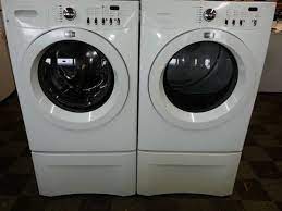 Searching summary for used washing machines for sale near me. Used Appliances Hamilton Oh Erie Hardware Surplus Co