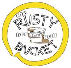 the rusty bucket lakewood co
