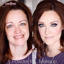 mother s day makeup ideas eyemimo