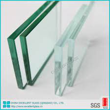 china 8mm glass tempered glass