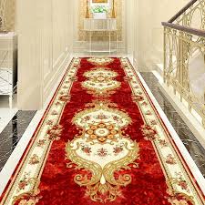 carpets rugs llc carpet manufacturer