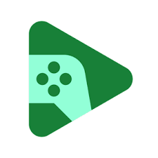 google play games 2023 02 41401 apk for