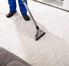 underwood carpet upholstery cleaning