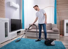 carpet cleaning experts rhode island