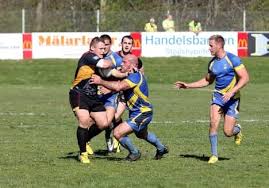 rugby in scandinavia an expat love story