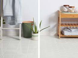 Price of porcelain vs ceramic. Porcelain Vs Ceramic Tile What S The Difference