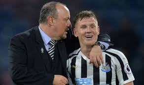 Image result for Burnley 1 Newcastle 2