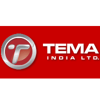 Tema India Recruitment 2018 Graduate Engineer Trainee