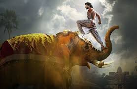 However, he added that the release date hasn't been confirmed, fresh reports suggest. Indian Film Baahubali 2 Is Breaking Box Office Records Worldwide And Beating Tom Hanks