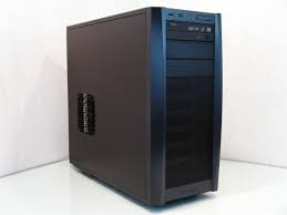 antec three hundred two mid tower