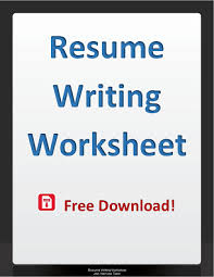 Ideas Collection Beginner Writing Worksheets In Download Resume    