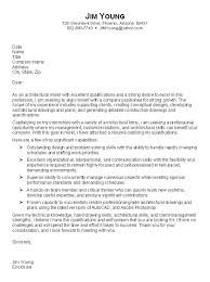 Classy Idea Cover Letter Unknown Recipient   Address Cover Letter     Good Creative Ways To Start A Cover Letter    About Remodel Cover Letter  Online with Creative Ways To Start A Cover Letter
