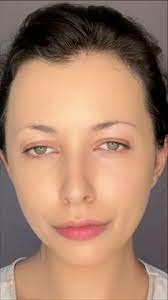 maria callas makeup tutorial you