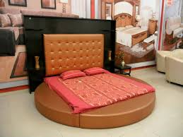 Bedroom Sets In Jalandhar Punjab India