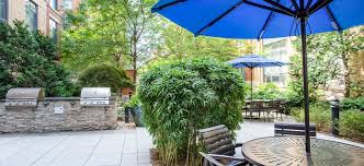 Kings gardens apartments is located in the 22306 zip code of the groveton neighborhood in alexandria, va.this community is professionally managed by southern management companies. Post Carlyle Square Newly Renovated Luxury Apartments In Alexandria Va Maa