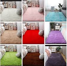 pink carpet lazada com ph