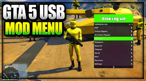 Gta 5 mod menu for xbox one & xbox 360 available for online and offline also for story mode for single players for usb download too with gta 5 mods. Ps3 Usb Mod Menu Tutorial On Ps4 Xbox One Xbox 360 Ps3 No Jailbreak Consolecrunch Official Site