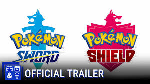 pokémon sword and shield tms locations