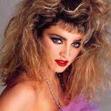 80s fashion trends hubpages