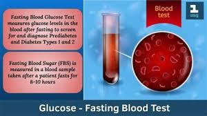 Smart blood sugar book is an effective guide to control your blood sugar issue. Esotismo Smart Blood Sugar Book Scam Tracking Blood Sugar Levels The Diabetes Learning Center Smart Blood Sugar Book Is An Effective Guide To Control Your Blood Sugar Issue