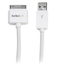 3m apple 30 pin dock to usb cable 30