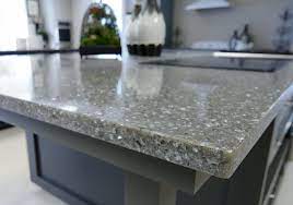 quartz countertops granite