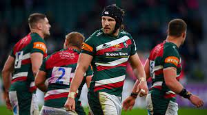 leicester tigers 17 18 montpellier