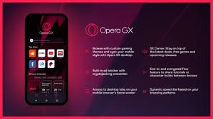 Opera is designed for the latest android devices. J2whnjir8d Um