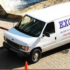 excel carpet cleaning 16 photos 18