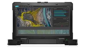 dell laude 14 inch 5430 rugged