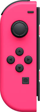 All controllers are brand new and are taken apart only to customize. Joy Con Colors Nintendo Switch Wiki Guide Ign
