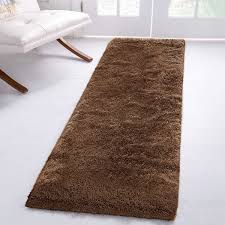 extra long hallway runner rug living