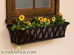Check spelling or type a new query. Arch Tapered Window Box Iron Cage Windowbox Com