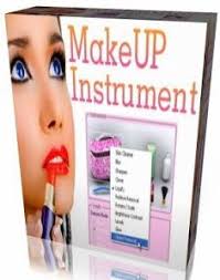 makeup instrument 7 4 build 752