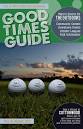 Good Times Guide - Fall/Winter 2011 by Waco Parks and Recreation ...