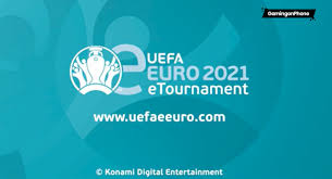 This uefa euro 2021 official intro ! Efootball Pes 2021 Uefa Euro 2021 Event To Return For A Second Edition