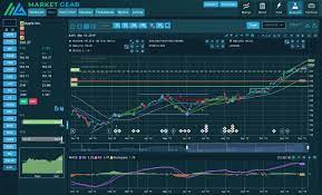 best stock trading for mac of