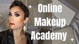 makeup academy get your makeup