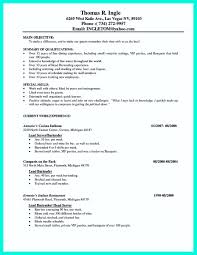An employer may need either one of these file formats. Nice Cocktail Server Resume Skills To Convince Restaurants Or Cafe Server Resume Resume Skills Resume Examples