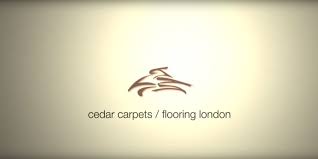 carpets for nottinghill chelsea