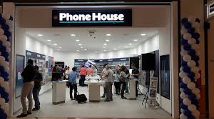 There are several ways to contact our office. The Phone House Portugal Linkedin