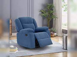 recliners best recliners in india