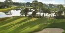 Ironhorse Golf & Country Club - Reviews & Course Info | GolfNow