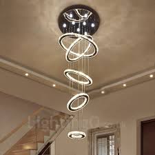 Dimmable Wi Fi Smart Three Light Source