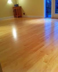 Match to a pro today · no obligations · project cost guides Hardwood Floor Refinishing For Home Renovations In Victoria Bc Excel Hardwood Floor Refinishing