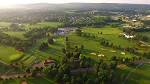 Home - Fairview Golf Course