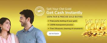 muthoot gold point faqs on sell gold