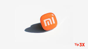 Although it is free of copyright restrictions, this image may still be subject to other restrictions. Xiaomi Released New Xiaomi Logo Medal With Limited Offers Tip3x